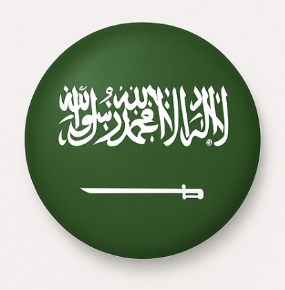 flag