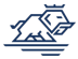 etcar