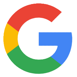 Google reviews