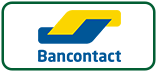 icn